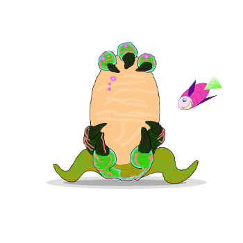 flamiris