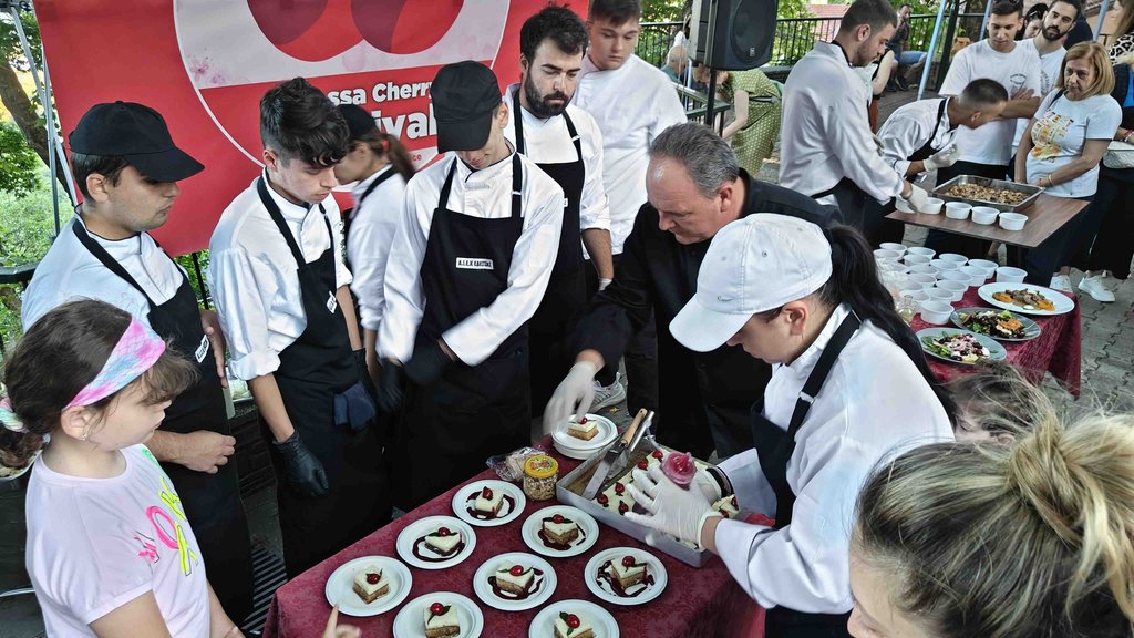 IMG20240614200129-compressed