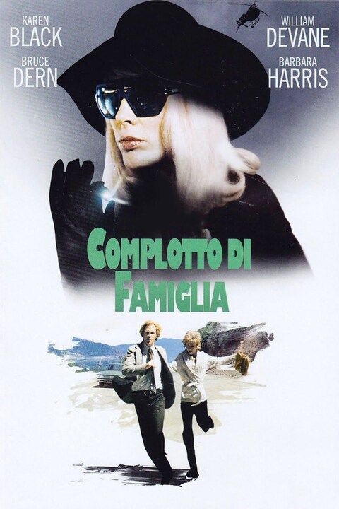 [Immagine: poster.jpg]