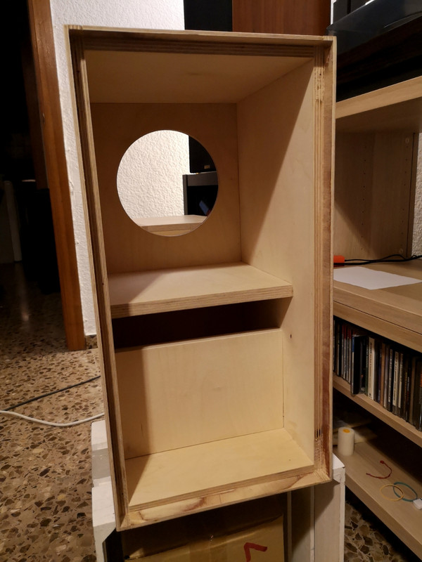 Resizer 17757840993821