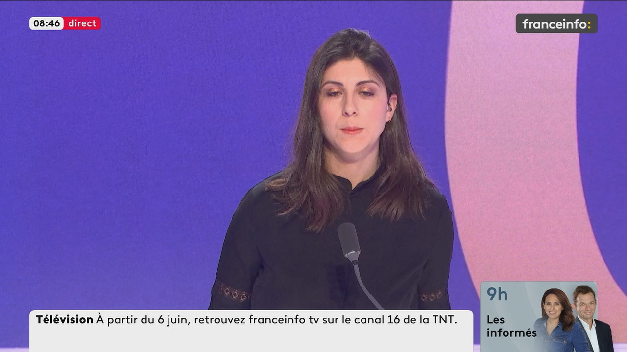 8h30 franceinfo (Franceinfo)_2025_02_13_07_28_10.ts_snapshot_19.02.653