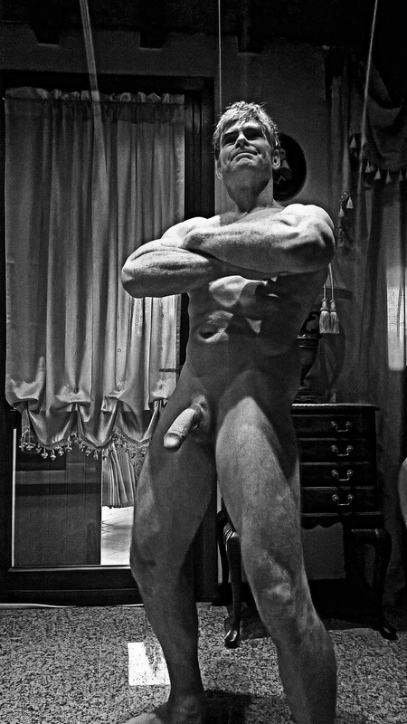 0ee47080e56de5315cd5d6325d4442651f7dff8a_p