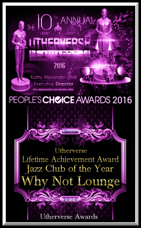 why-not-lounge-award