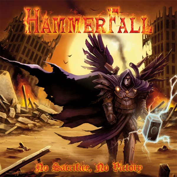 [Image: Hammerfall-No-Sacrifice-No-Victory-2009.jpg]