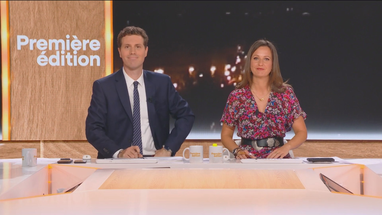 BFM Pauline Pioche 280824.mp4_snapshot_00.50.41.620