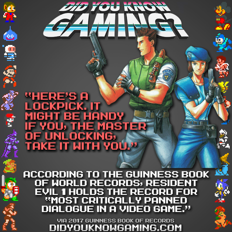 tumblr-1450d4b0118fd19d9b47e19e9992a0cf-802a7a62-1280.png