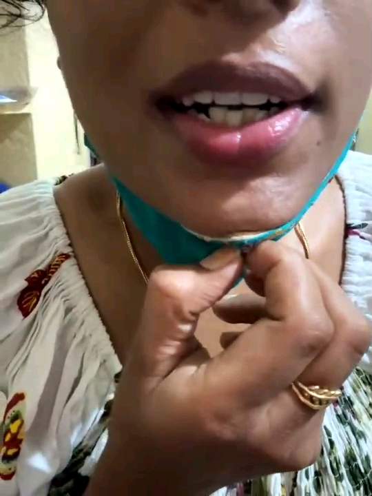Telugu-Girl-Pic-7.jpg
