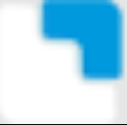 icon I