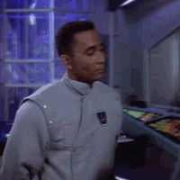 sff-black-history-month-av3.gif