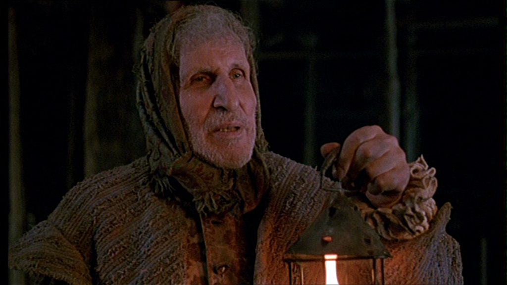 vlcsnap-2018-09-10-21h49m45s499