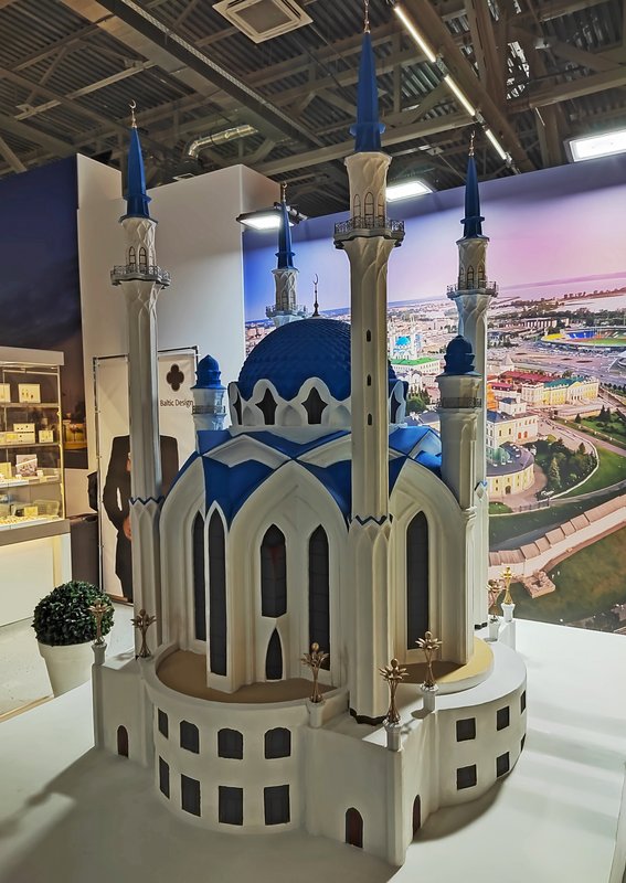 https://i.postimg.cc/c4M5MhnX/101-IMG-20250801-121540.jpg