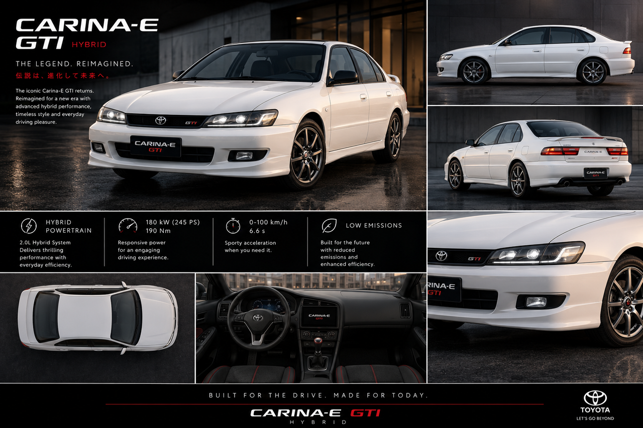 New-Toyota-Carina-E.png