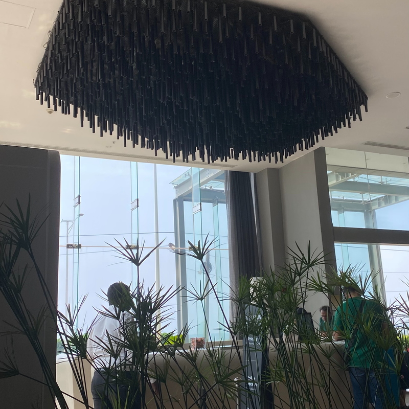 sax, saxophone, spotlight, spot, trombone - SEO optimized