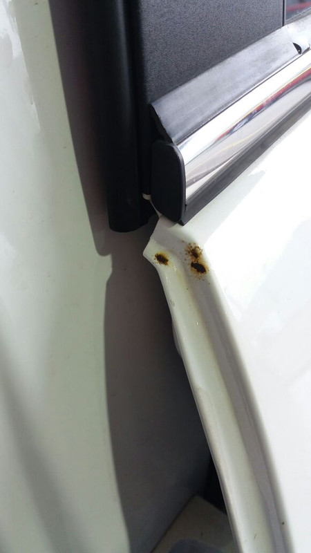 FE019322-A29B-4C79-A70D-273F34E49F2C