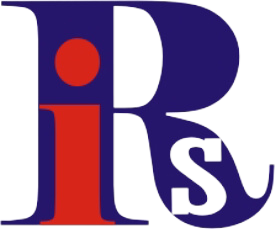 RIS Logo