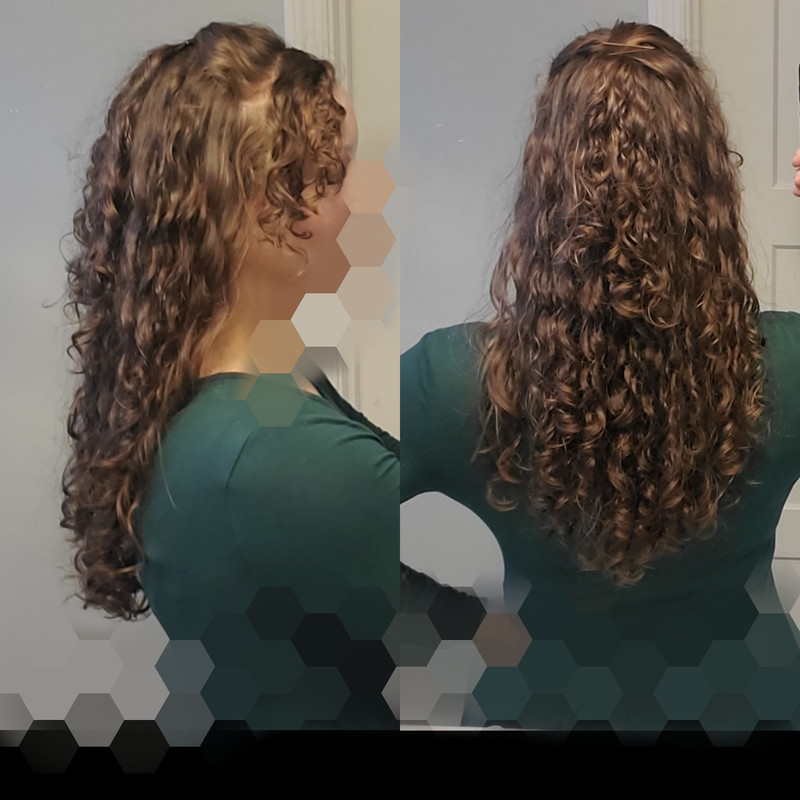 Point Blur_Jan162022_145109