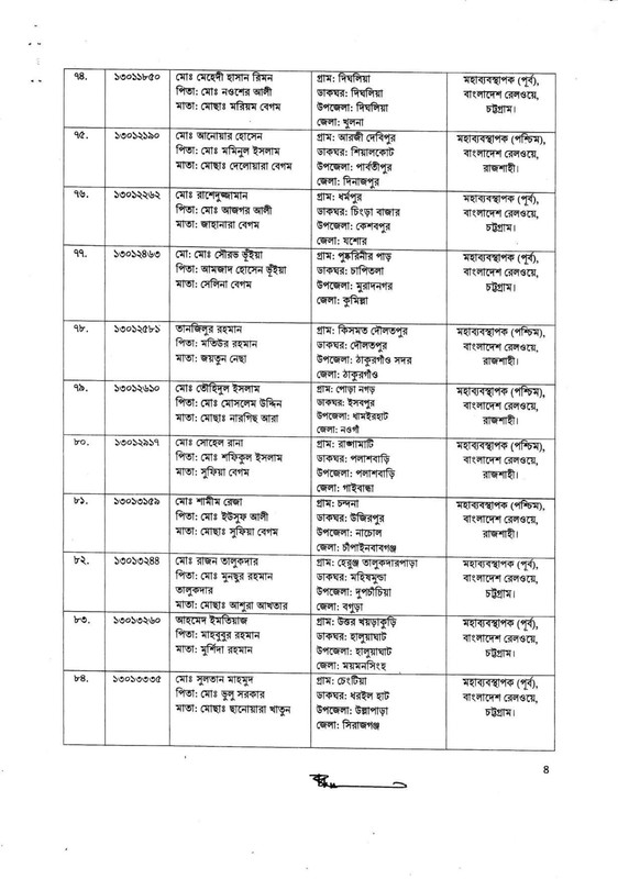 Bangladesh-Railway-Job-Appointment-Letter-and-Joining-Notice-2025-PDF-08