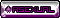 asexual ace