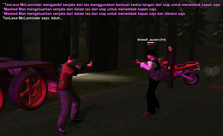 10.png