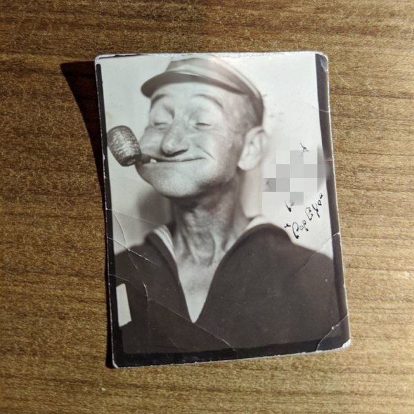 Old-photos-4