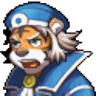 Solatorobo08.png