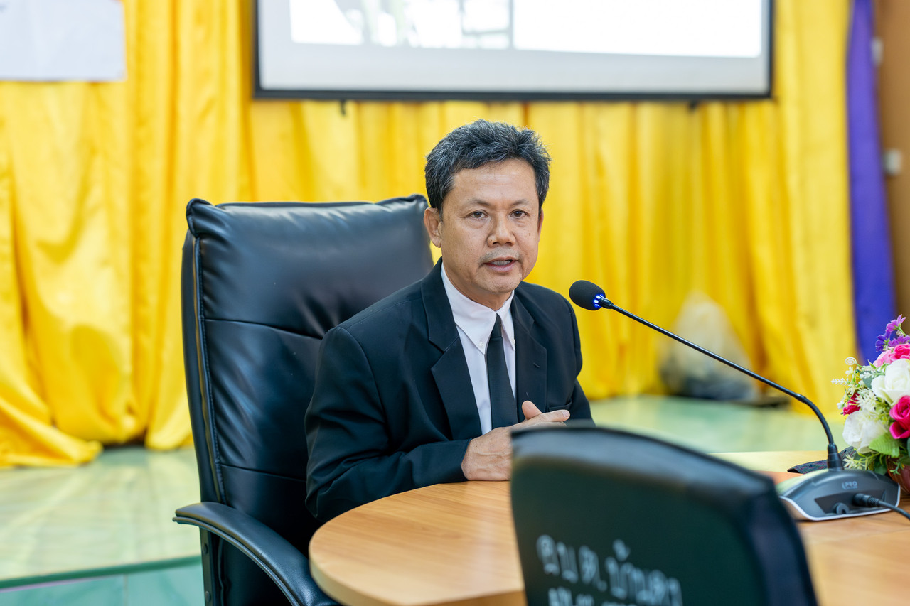 619319435-1518280573634067-4094562817269489658-n