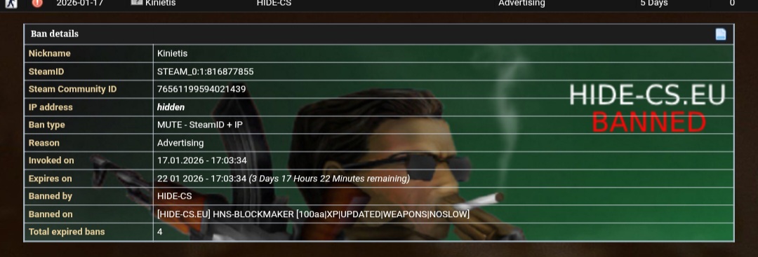 Screenshot 20260118 214114 Chrome