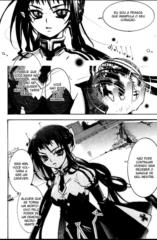 Screenshot_20230227-131842~2