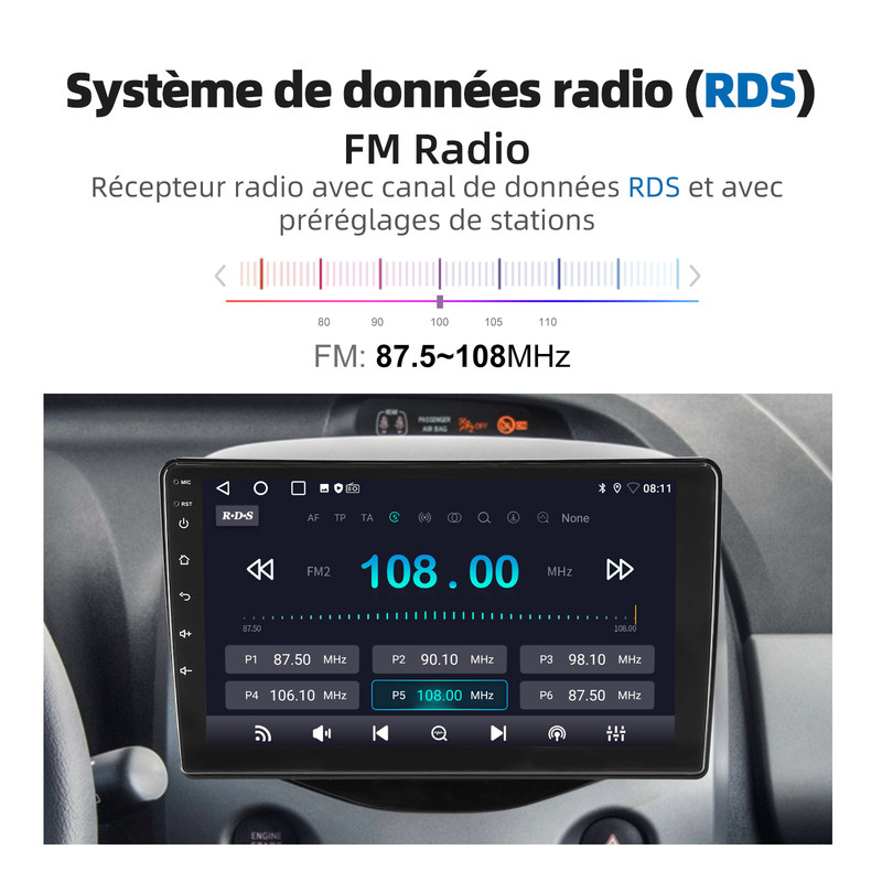 Aygo1421-FR-12-RADIO-FM