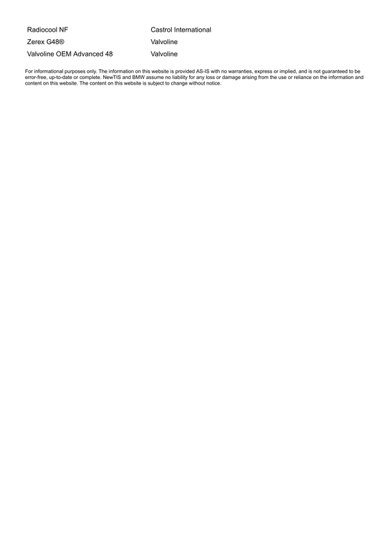 4-0-Nitrite-free-radiator-anti-freeze-and-corrosion-inhibitor-BMW-LC-87-2.png