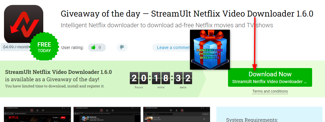 2025-05-03-14h41-41.png