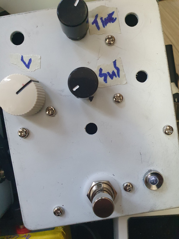 KakaoTalk_20220228_112730642