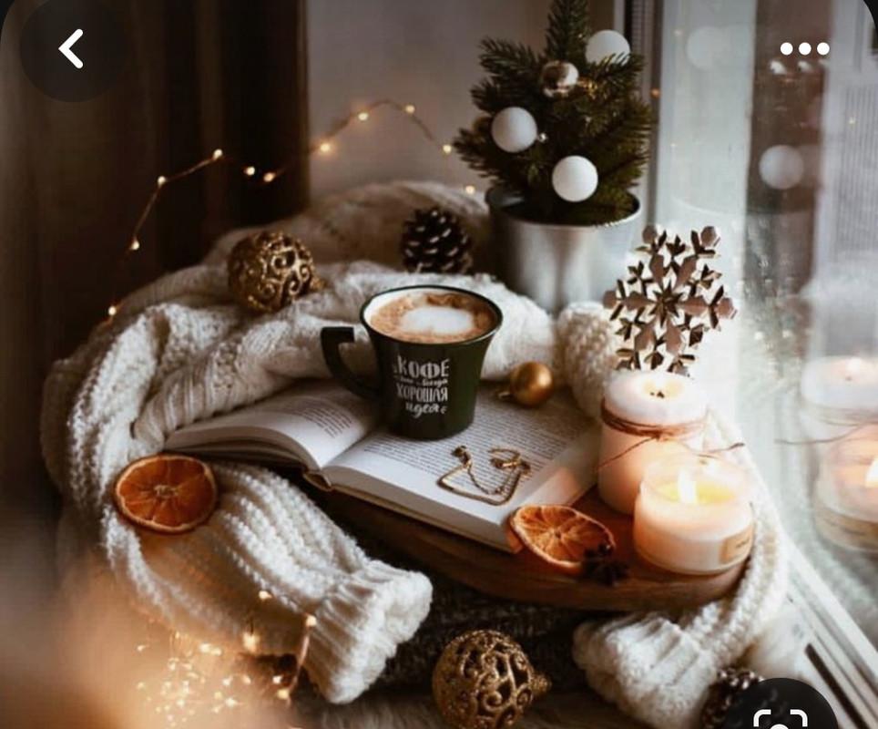 Screenshot_20231120_232527_Pinterest