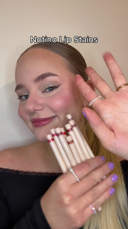Miniatura do video do TikTok