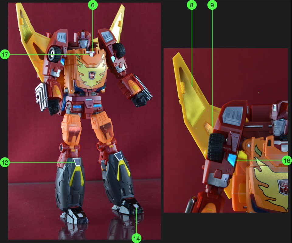 DXP-Carry-photo-map-3