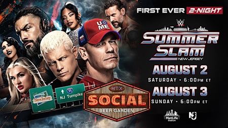 WWE SummerSlam 2025 Saturday 480p WEB-DL x265-TFPDL