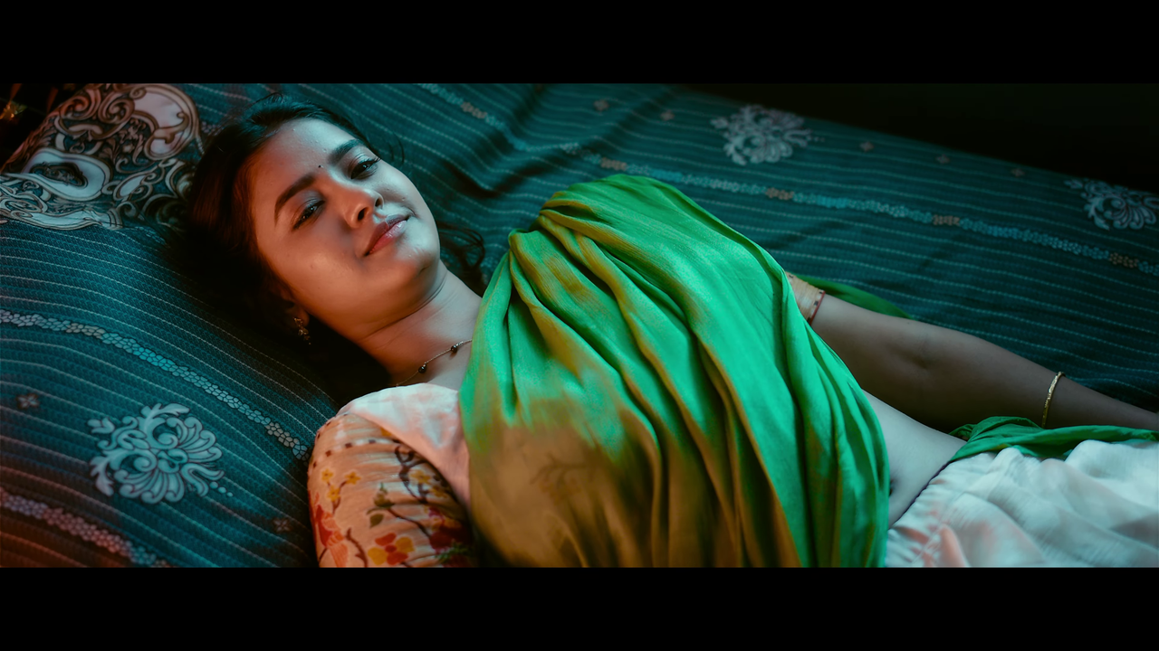 vlcsnap-2024-12-14-19h02m58s661