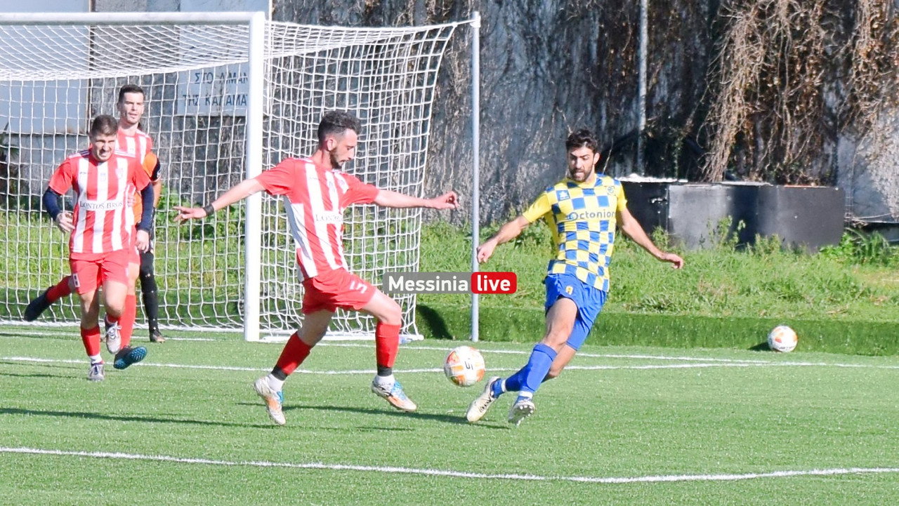 ml-panthouriakos-telos-agras-19-20250201