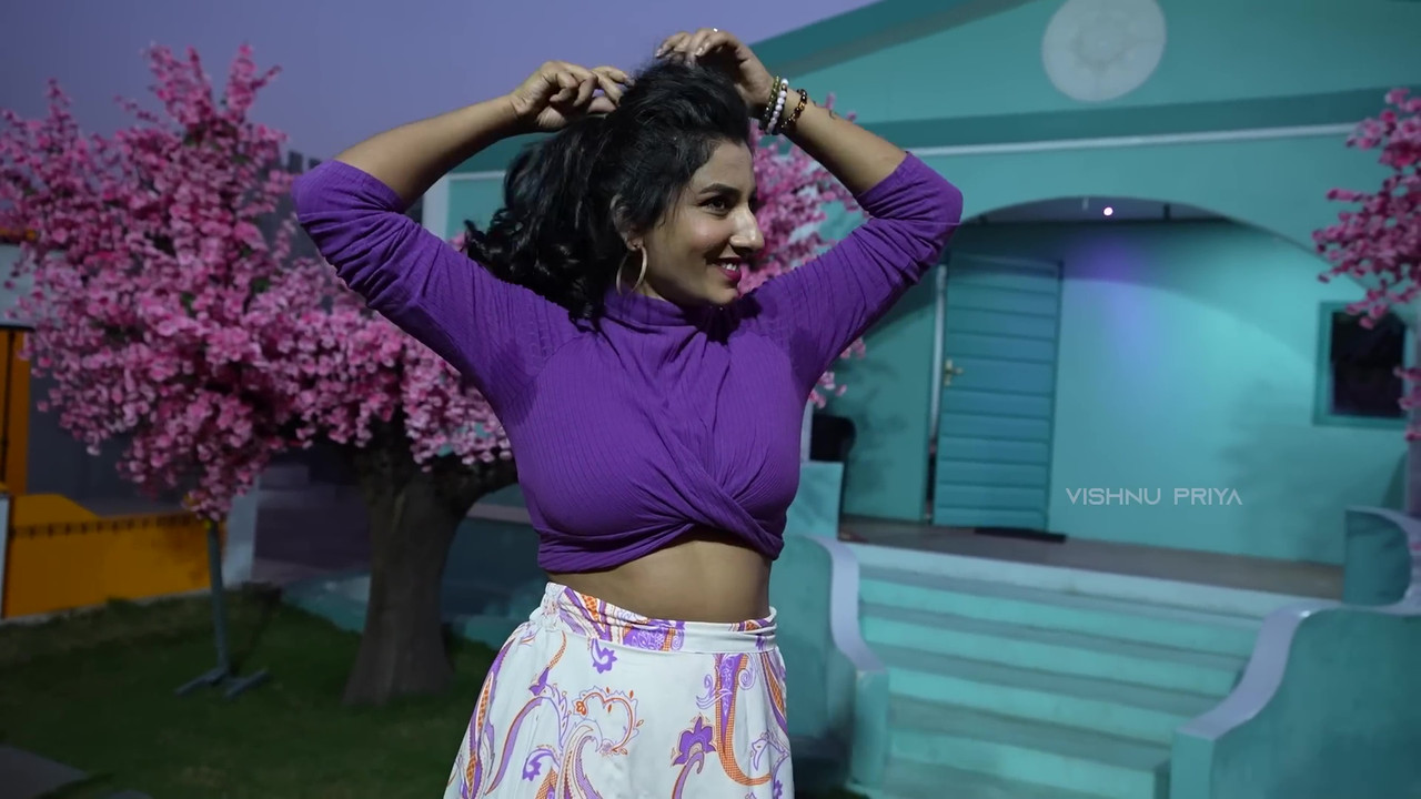 vlcsnap-2022-05-17-12h11m09s412