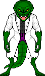 Lizard