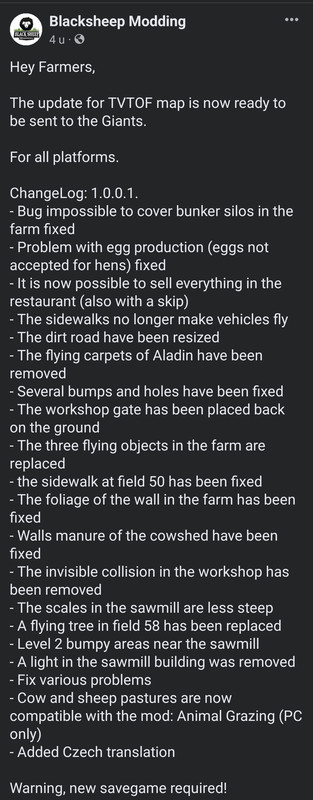 Screenshot_20230430_181504_Facebook