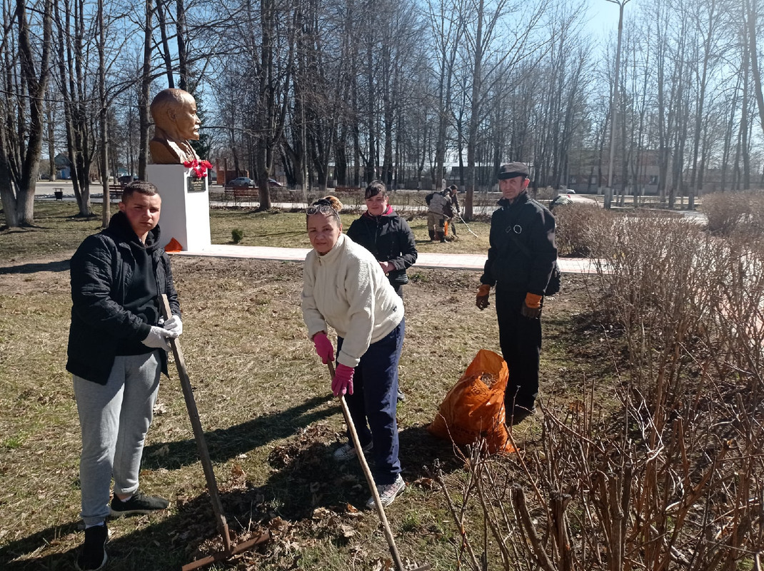 wa21uxR-88aFoMJsjo9UZdvrvQK-BlsGstcTZEyyjSvEwuEF9XT92JKaKhMtR6BEb2e3o-17lJzkHWs8fX7An_K5