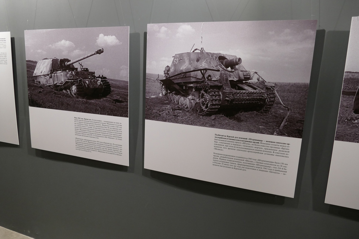 Kqz3LG-EYieIYRN0HttkxA6CjRt4O78OSjP1ojtcPKlb1yVaJPWaIfmM_Ml3SYmrDM8c2wGZLEcj7j_E531cZuNg