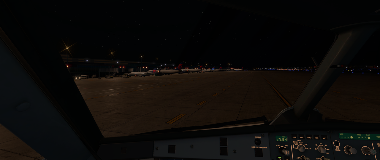 X-Plane-Screenshot-2022-02-01-08-57-06-39.png