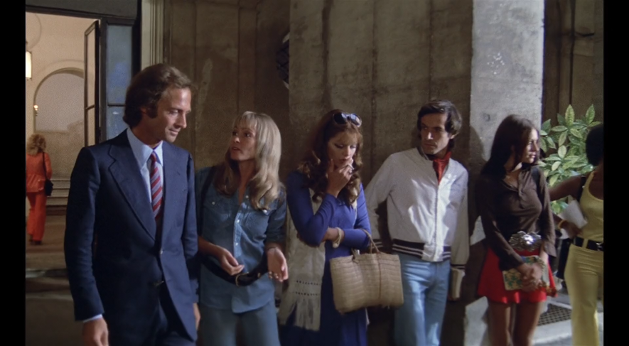 I Corpi Presentano Tracce Di Violenza Carnale (1973) BRRip.Dual.SE.mkv_snapshot_00.04.39.489