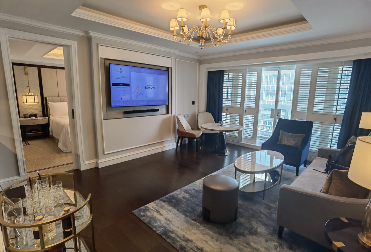 图片 20251226133729 553 6