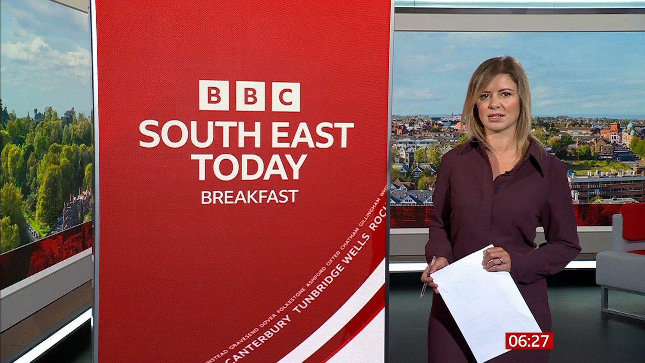 08 31 06 00 00 Breakfast 31 08 2026 A round up of national and i ts snapshot 07 46 260