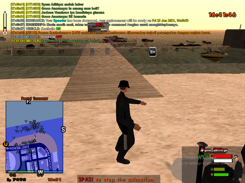 faufnafa.png