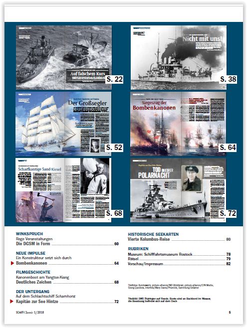 Screen Shot 08-20-20 at 11