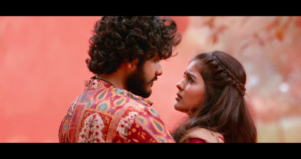 vlcsnap-2024-03-18-14h26m06s028